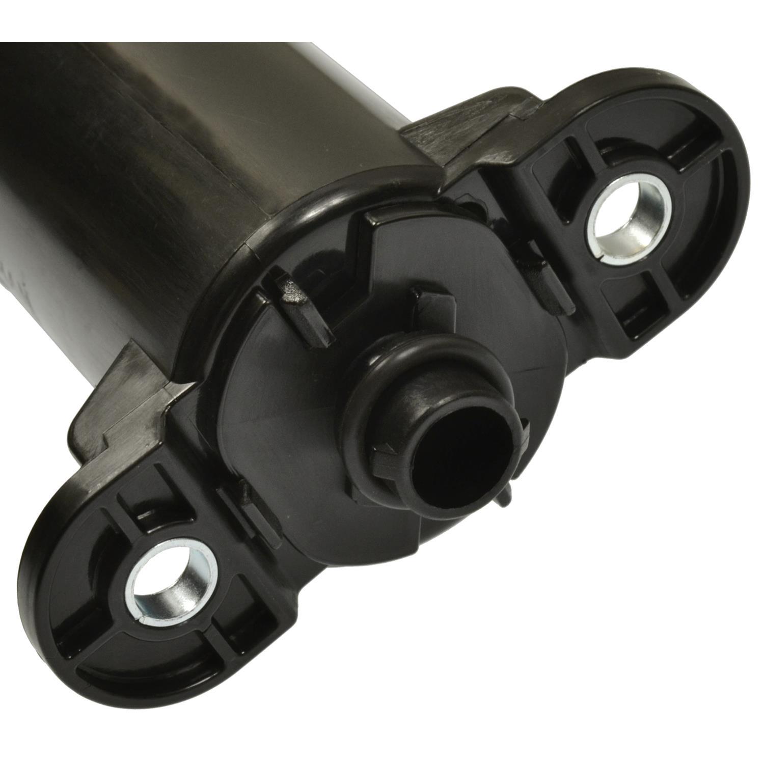 Standard Motor Products CP3527 Vapor Canister product image 2 of 3