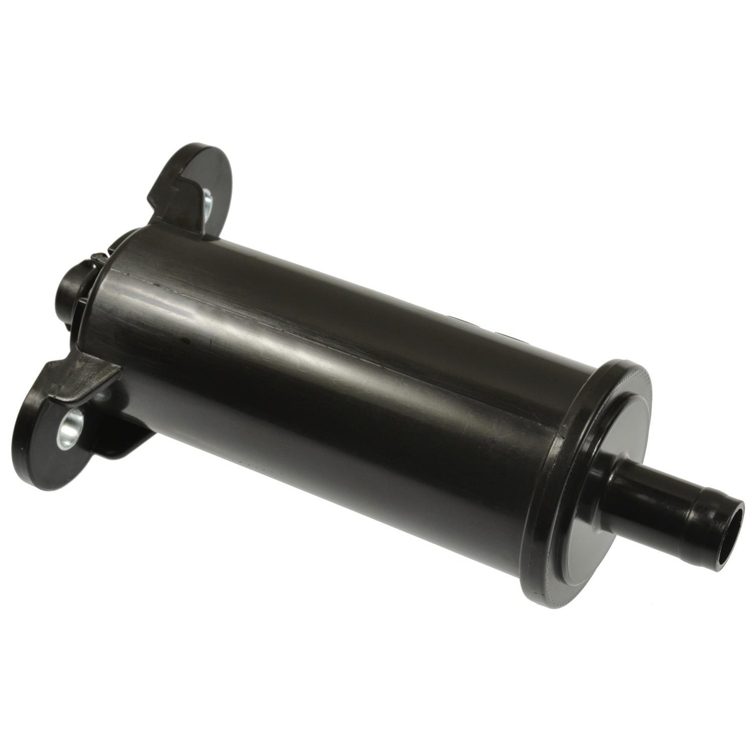Standard Motor Products CP3527 Vapor Canister product image 3 of 3