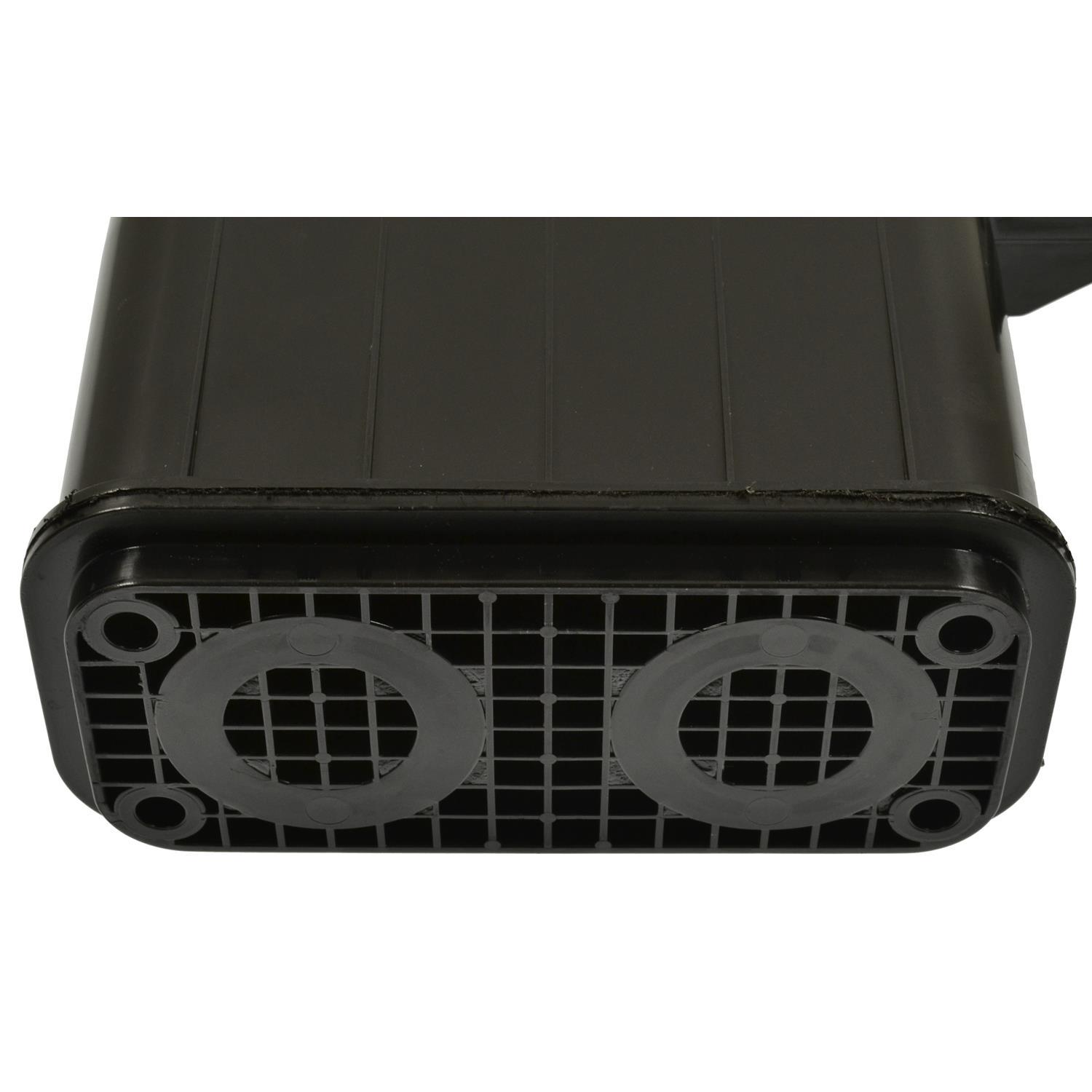 Standard Motor Products CP3528 - Vapor Canister Standard Motor Products CP3528 Vapor Canister product image 2 of 3