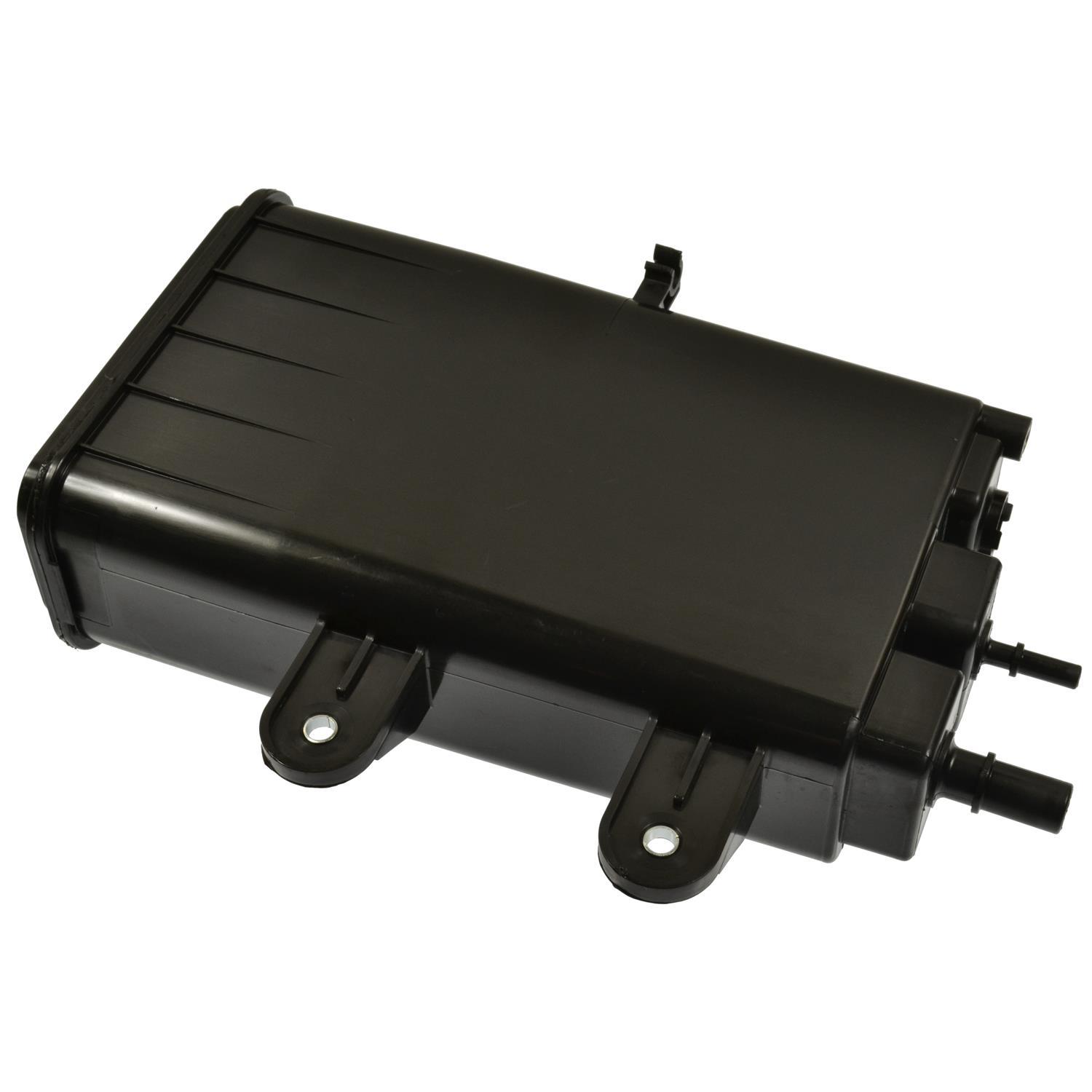 Standard Motor Products CP3528 - Vapor Canister Standard Motor Products CP3528 Vapor Canister product image 3 of 3