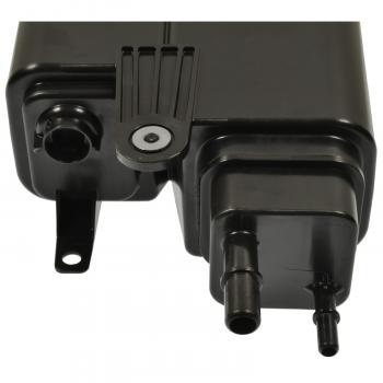 Standard Motor Products CP3529 Vapor Canister product image 1 of 3