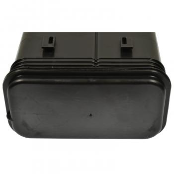 Standard Motor Products CP3529 Vapor Canister product image 2 of 3