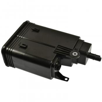 Standard Motor Products CP3529 Vapor Canister product image 3 of 3