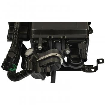 Standard Motor Products CP3530 Vapor Canister product image 1 of 4