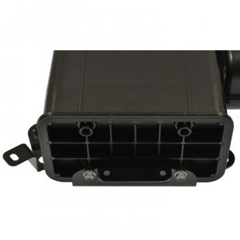Standard Motor Products CP3530 Vapor Canister product image 2 of 4