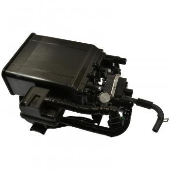 Standard Motor Products CP3530 Vapor Canister product image 3 of 4