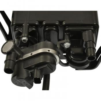 Standard Motor Products CP3531 Vapor Canister product image 1 of 4