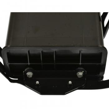 Standard Motor Products CP3531 Vapor Canister product image 2 of 4