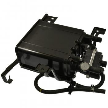 Standard Motor Products CP3531 Vapor Canister product image 3 of 4