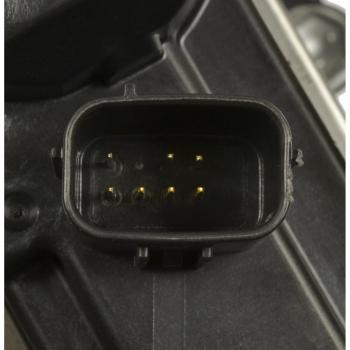 Standard Motor Products CP3531 Vapor Canister product image 4 of 4