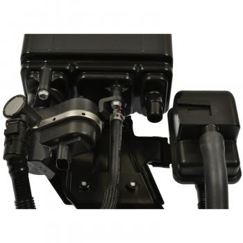 Standard Motor Products CP3532 - Vapor Canister Standard Motor Products CP3532 Vapor Canister product image 1 of 4