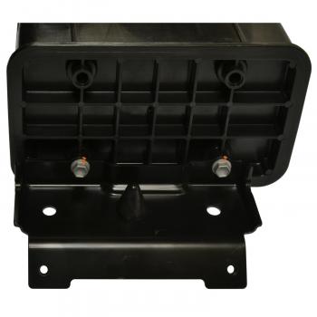 Standard Motor Products CP3532 Vapor Canister product image 2 of 4
