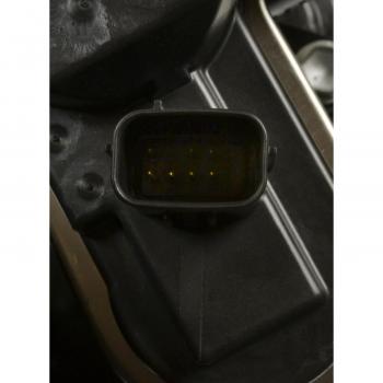 Standard Motor Products CP3532 Vapor Canister product image 4 of 4