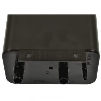 Standard Motor Products CP3534 Vapor Canister product image 1 of 3