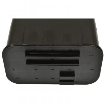 Standard Motor Products CP3534 Vapor Canister product image 2 of 3