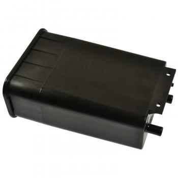 Standard Motor Products CP3534 Vapor Canister product image 3 of 3
