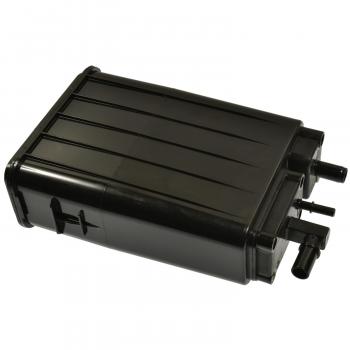 Standard Motor Products CP3535 - Vapor Canister Standard Motor Products CP3535 Vapor Canister product image 3 of 3