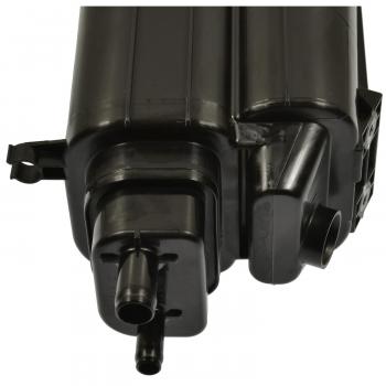 Standard Motor Products CP3536 Vapor Canister product image 1 of 3