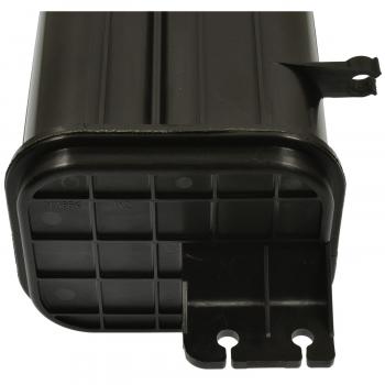 Standard Motor Products CP3536 Vapor Canister product image 2 of 3