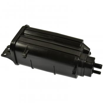 Standard Motor Products CP3536 Vapor Canister product image 3 of 3