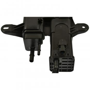 Standard Motor Products CP3537 - Vapor Canister Standard Motor Products CP3537 Vapor Canister product image 1 of 5