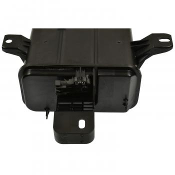 Standard Motor Products CP3537 Vapor Canister product image 2 of 5