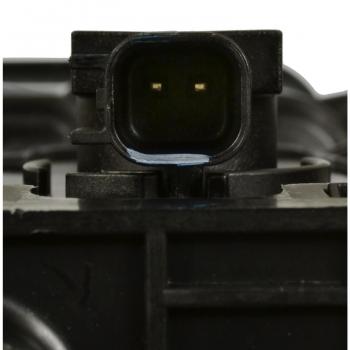 Standard Motor Products CP3537 Vapor Canister product image 3 of 5