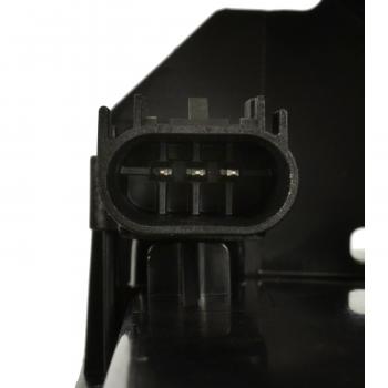 Standard Motor Products CP3537 Vapor Canister product image 5 of 5