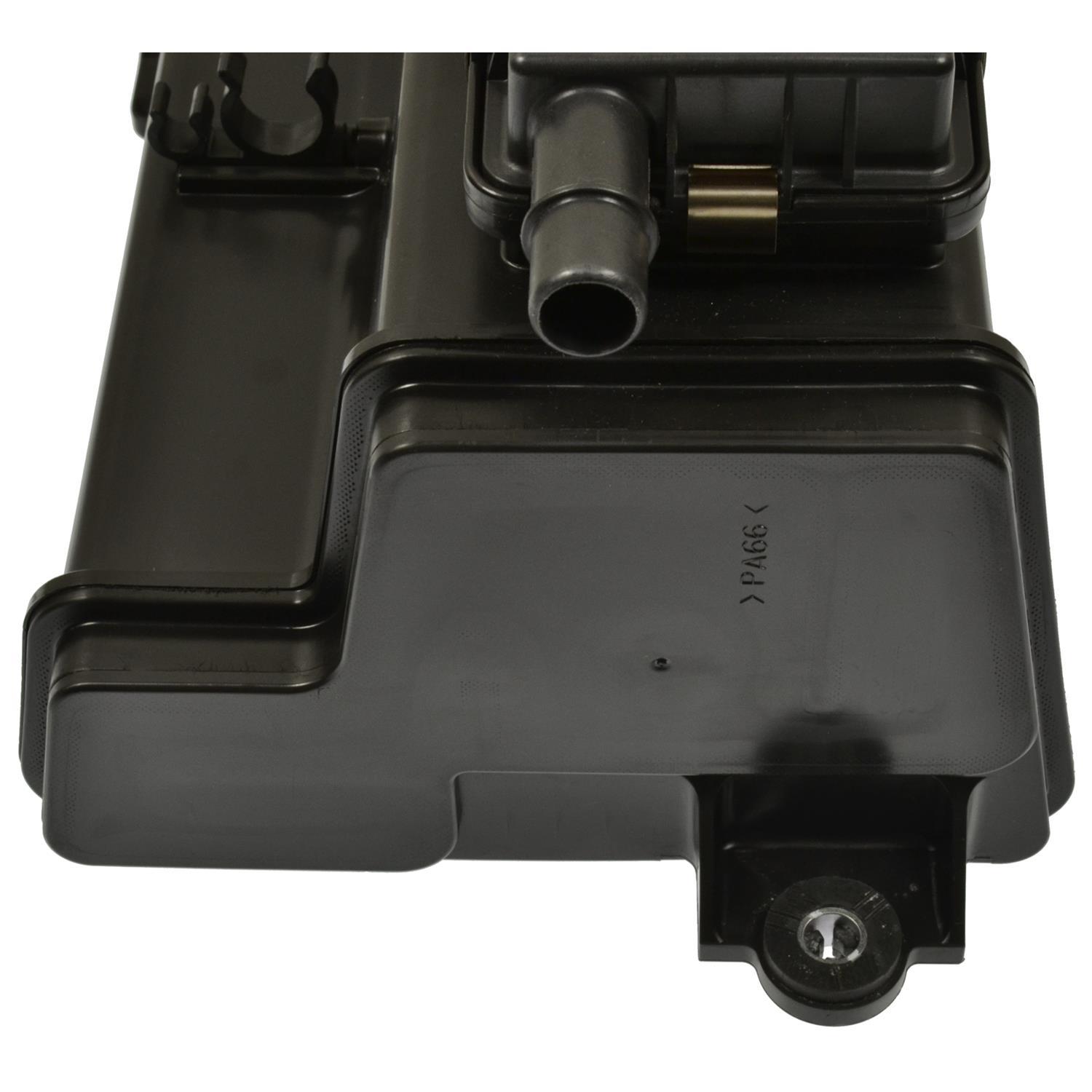 Standard Motor Products CP3538 - Vapor Canister Standard Motor Products CP3538 Vapor Canister product image 2 of 4