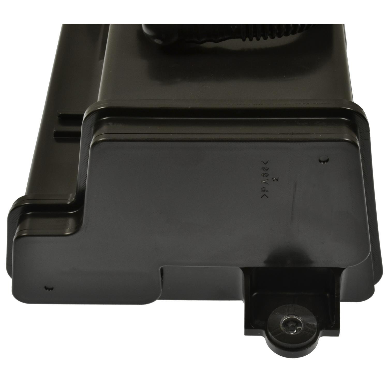 Standard Motor Products CP3539 - Vapor Canister Standard Motor Products CP3539 Vapor Canister product image 2 of 4