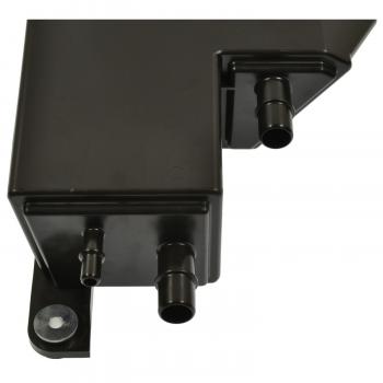 Standard Motor Products CP3540 Vapor Canister product image 1 of 3