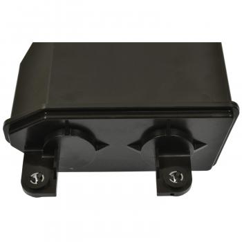Standard Motor Products CP3540 Vapor Canister product image 2 of 3