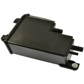 Standard Motor Products CP3540 Vapor Canister product image 3 of 3