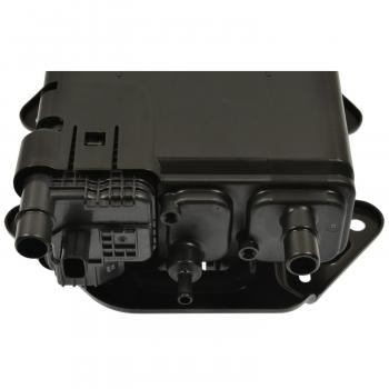 Standard Motor Products CP3541 Vapor Canister product image 1 of 4