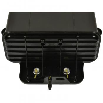 Standard Motor Products CP3541 Vapor Canister product image 2 of 4