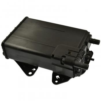 Standard Motor Products CP3541 Vapor Canister product image 3 of 4