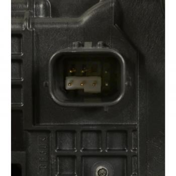 Standard Motor Products CP3541 Vapor Canister product image 4 of 4