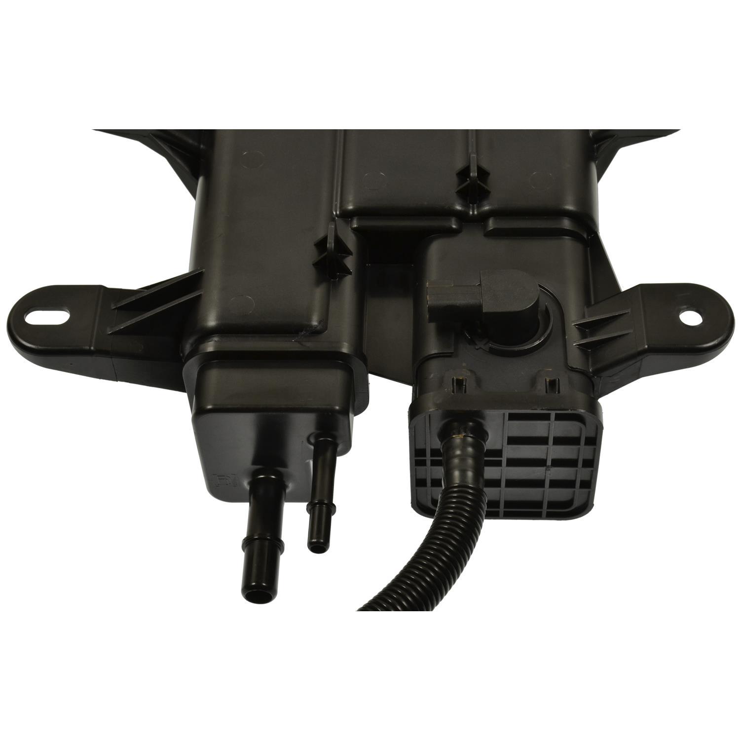 Standard Motor Products CP3542 Vapor Canister product image 1 of 4