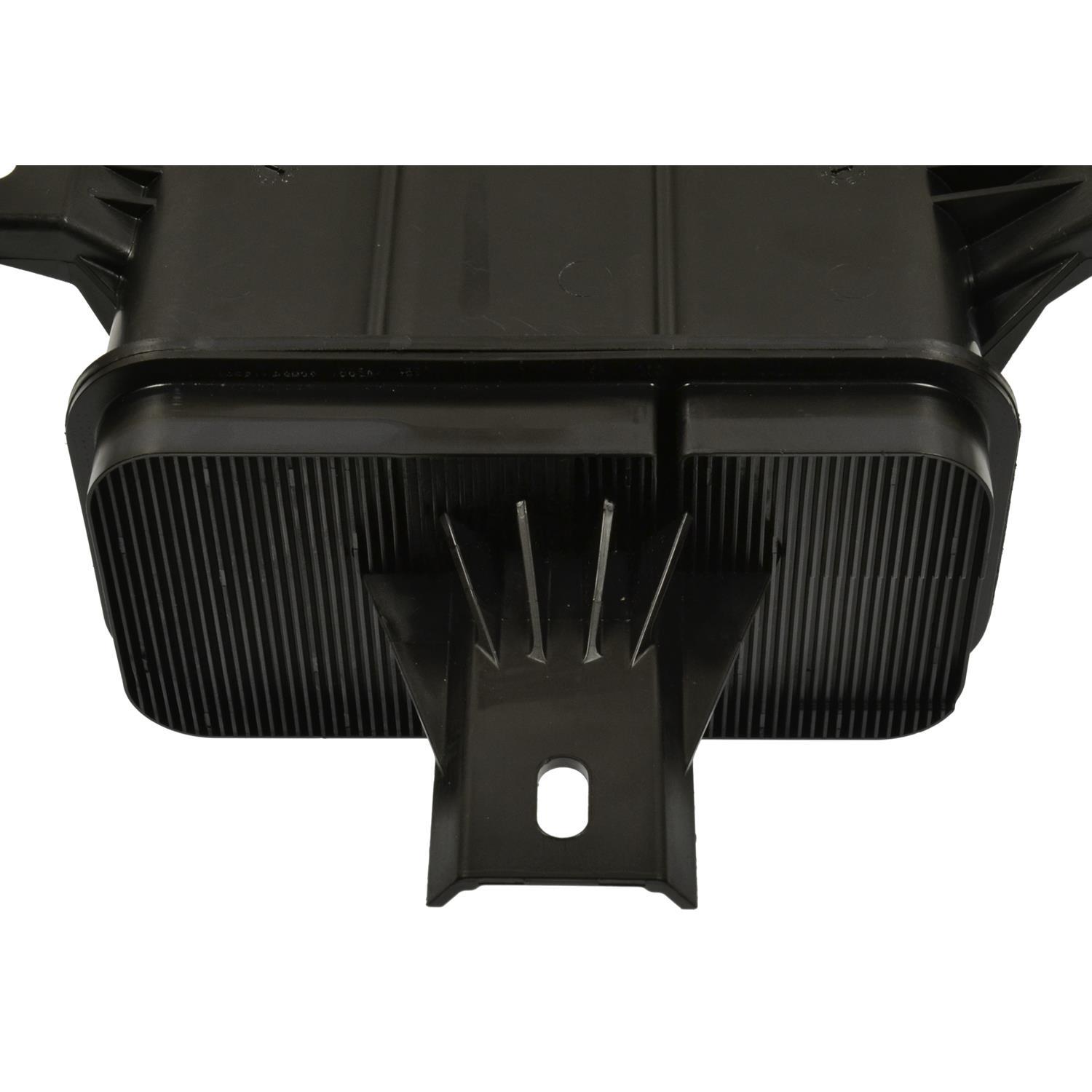 Standard Motor Products CP3542 Vapor Canister product image 2 of 4