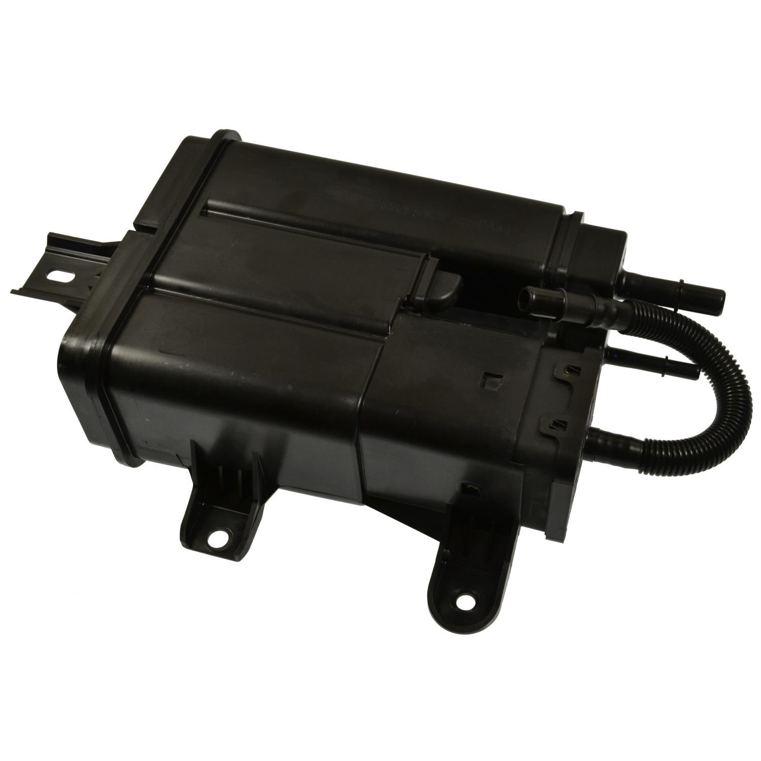 Standard Motor Products CP3542 Vapor Canister product image 3 of 4