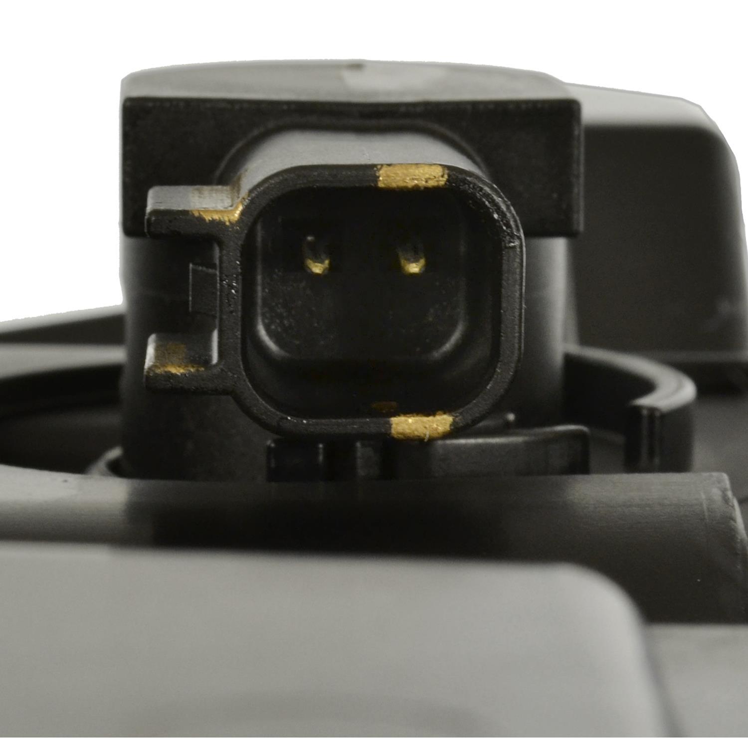 Standard Motor Products CP3542 Vapor Canister product image 4 of 4