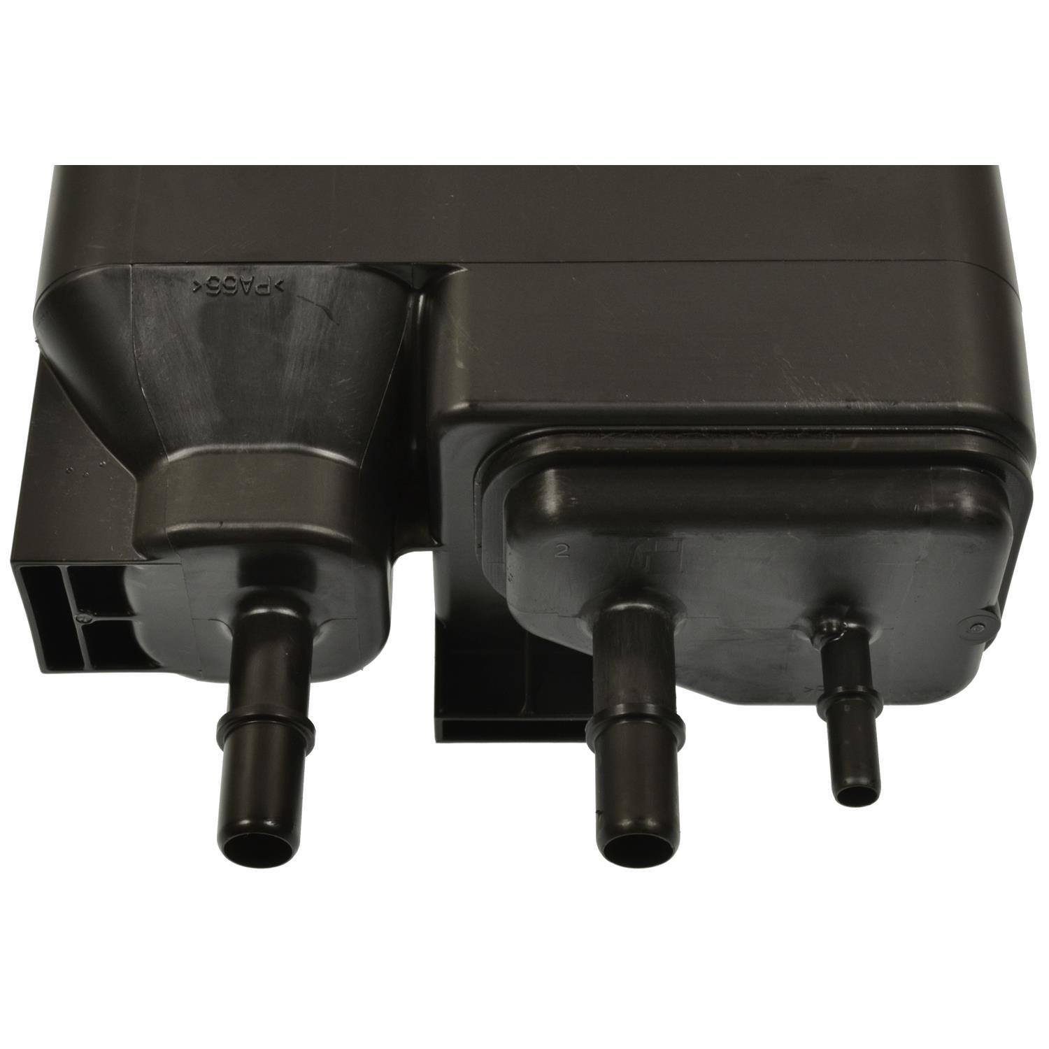Standard Motor Products CP3543 Vapor Canister product image 1 of 3