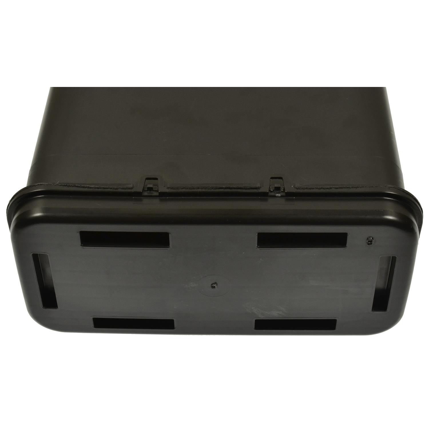 Standard Motor Products CP3543 Vapor Canister product image 2 of 3
