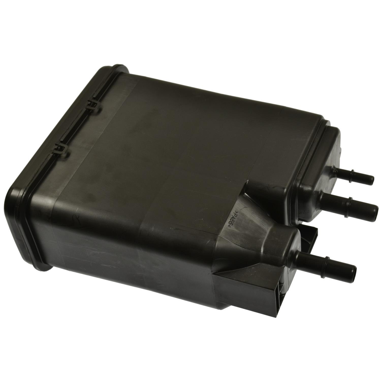 Standard Motor Products CP3543 Vapor Canister product image 3 of 3