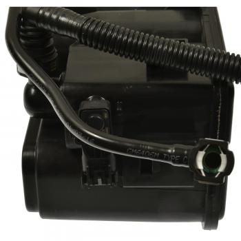 Standard Motor Products CP3544 - Vapor Canister Standard Motor Products CP3544 Vapor Canister product image 1 of 4