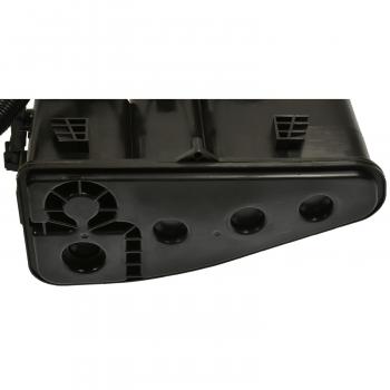 Standard Motor Products CP3544 Vapor Canister product image 2 of 4