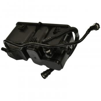 Standard Motor Products CP3544 Vapor Canister product image 3 of 4