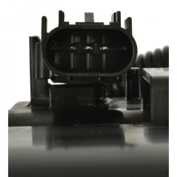 Standard Motor Products CP3544 Vapor Canister product image 4 of 4
