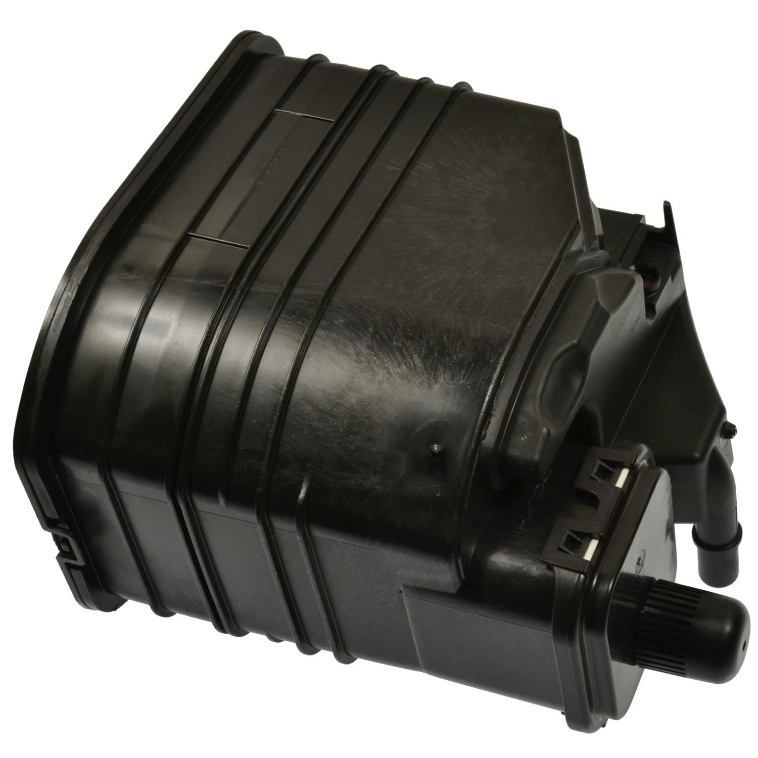 Standard Motor Products CP3545 - Vapor Canister Standard Motor Products CP3545 Vapor Canister product image 3 of 4