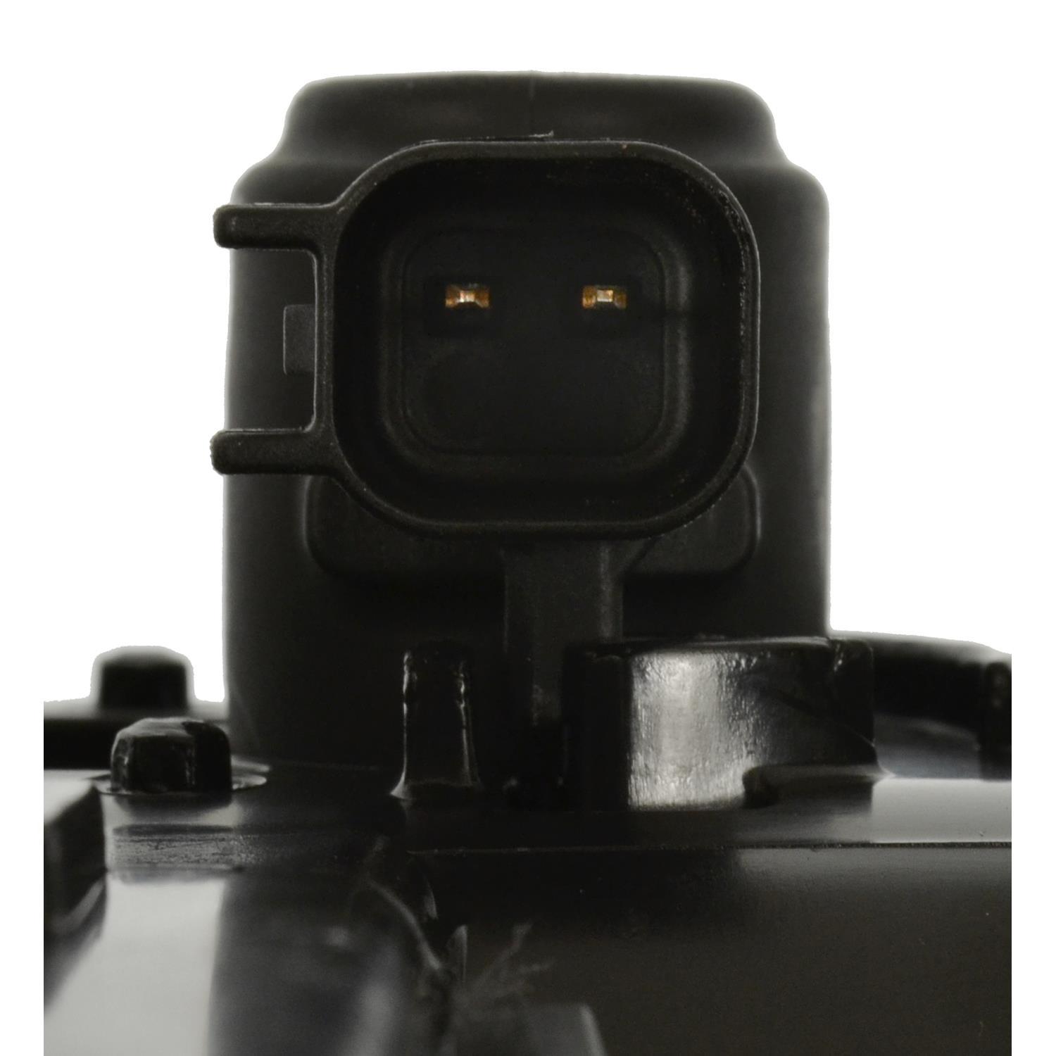 Standard Motor Products CP3545 - Vapor Canister Standard Motor Products CP3545 Vapor Canister product image 4 of 4